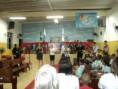 /album/aniversario-da-igreja/festa-da-igreja-034-mobile-jpg/